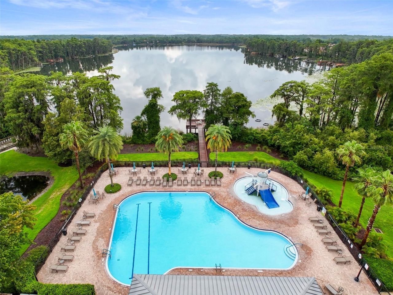 8950 Sandusky Lane, New Port Richey, FL 34654 Photo