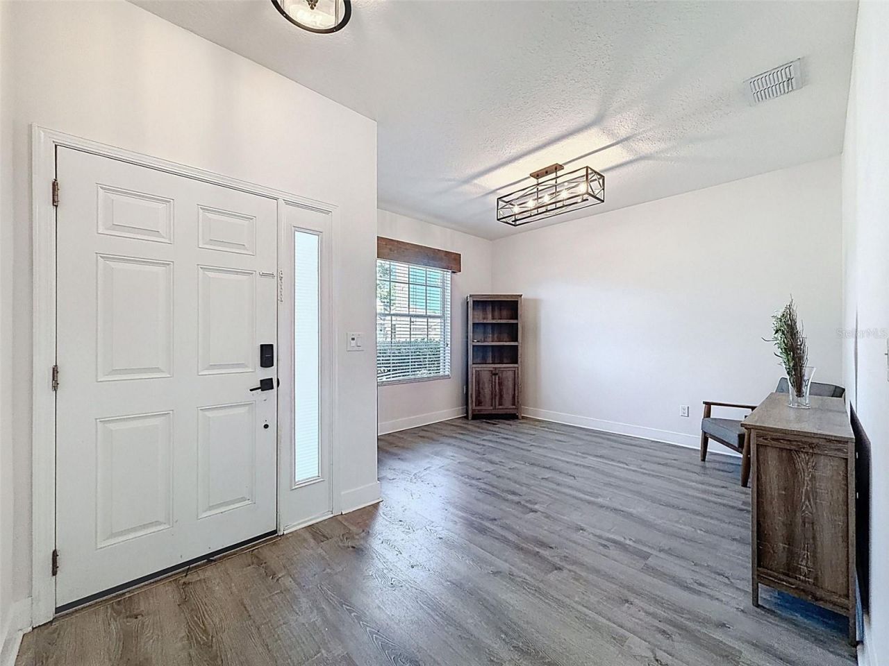 8950 Sandusky Lane, New Port Richey, FL 34654 Photo