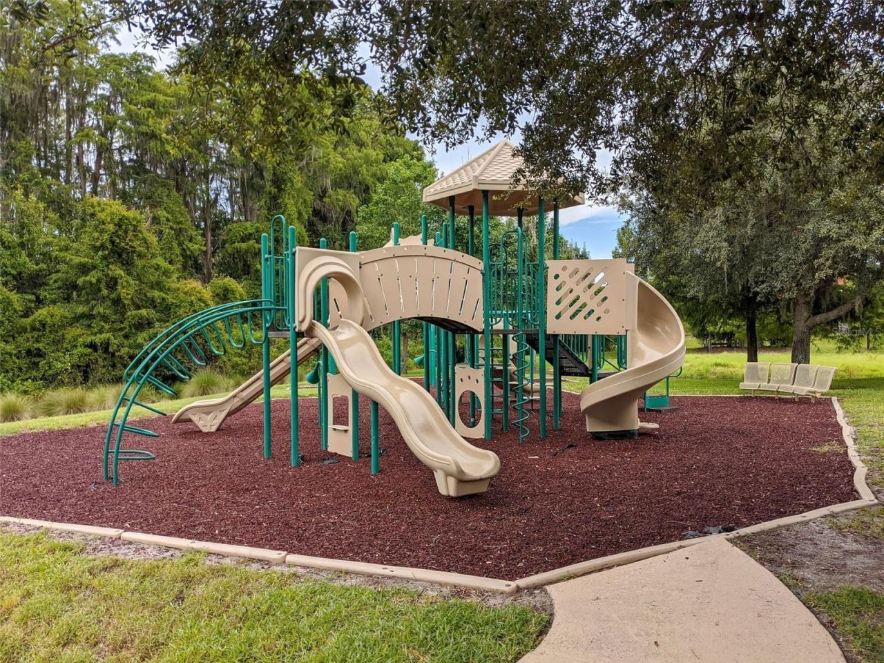 8950 Sandusky Lane, New Port Richey, FL 34654 Photo