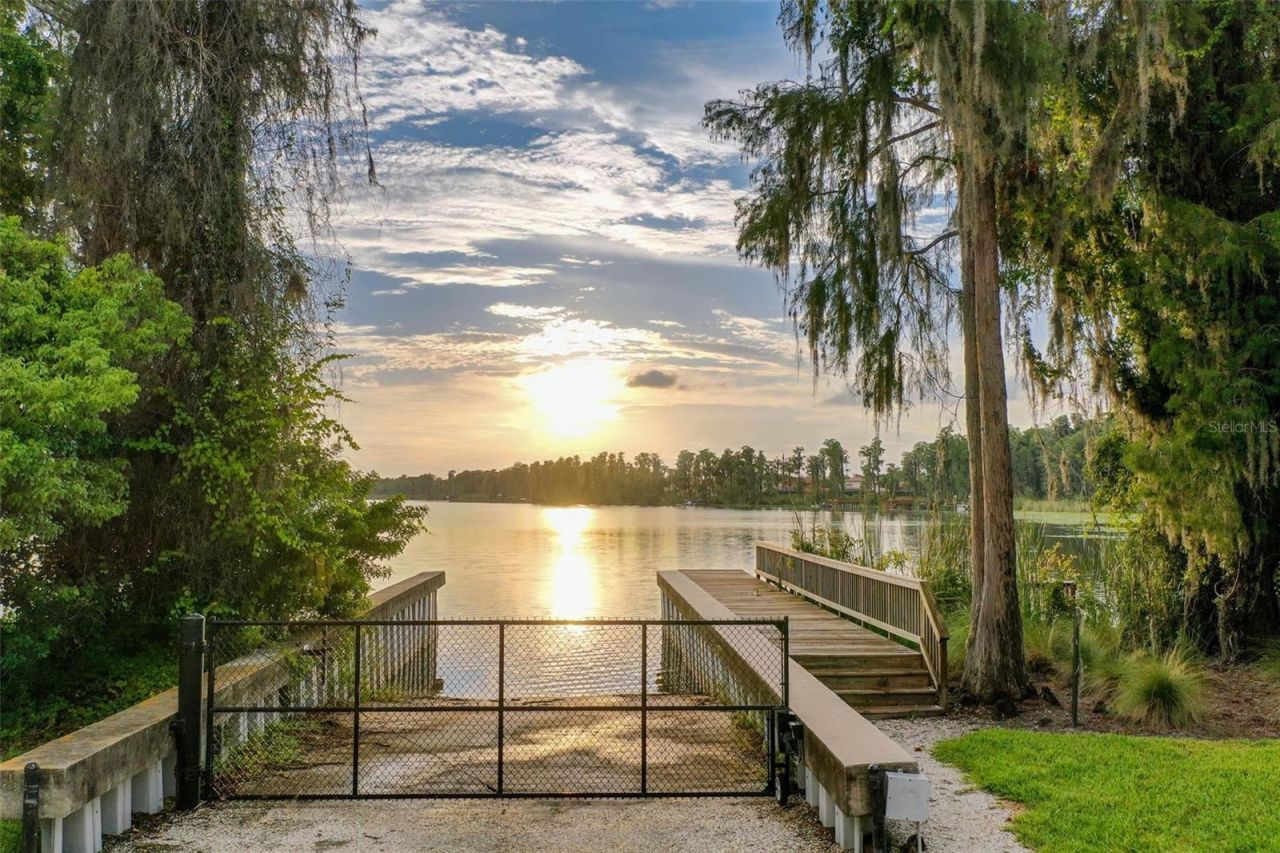 8950 Sandusky Lane, New Port Richey, FL 34654 Photo
