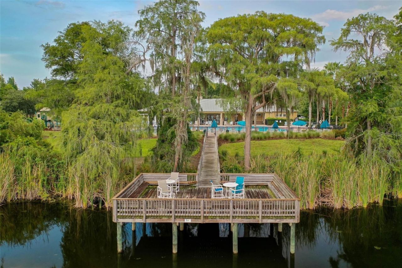 8950 Sandusky Lane, New Port Richey, FL 34654 Photo
