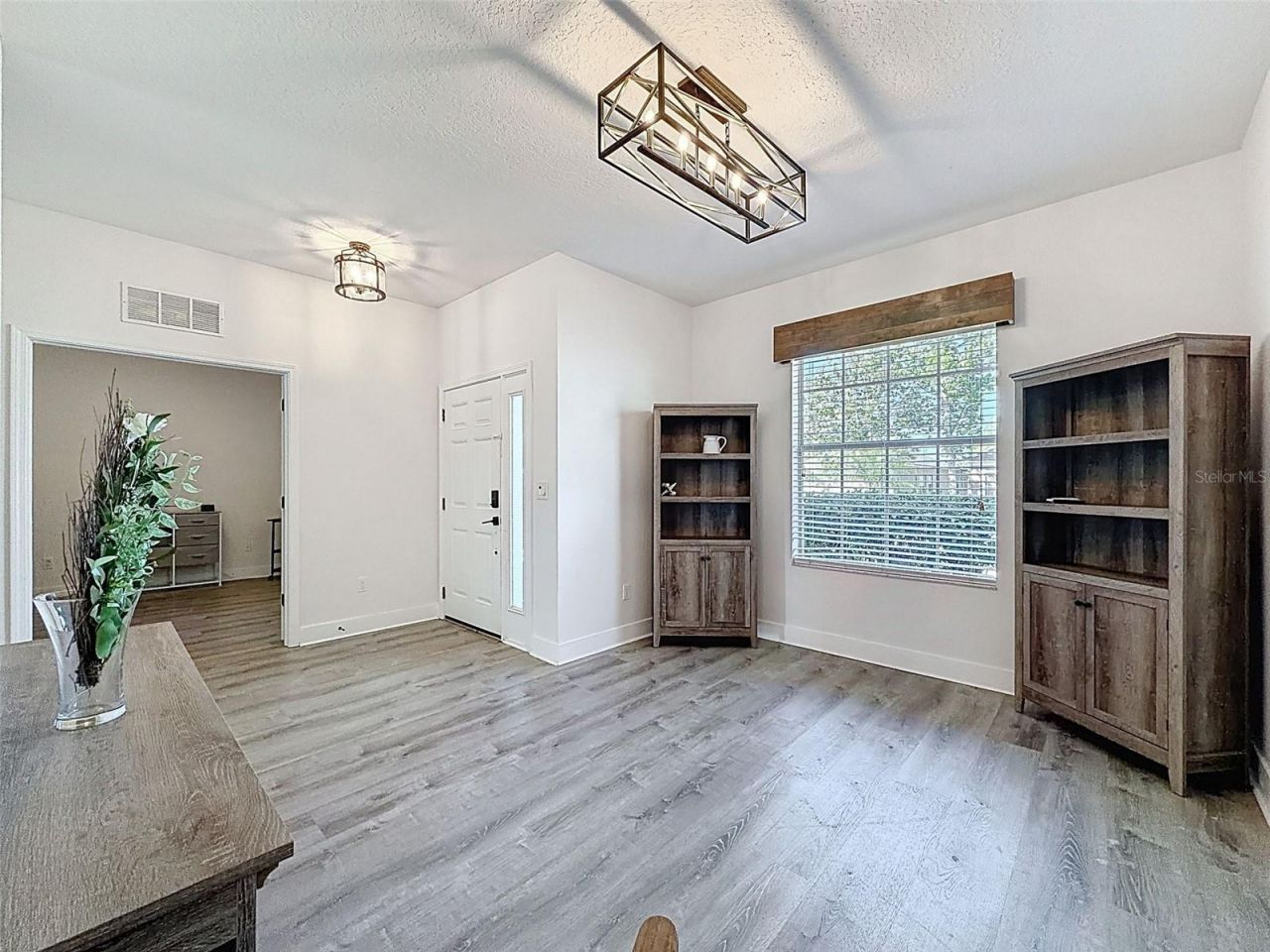 8950 Sandusky Lane, New Port Richey, FL 34654 Photo