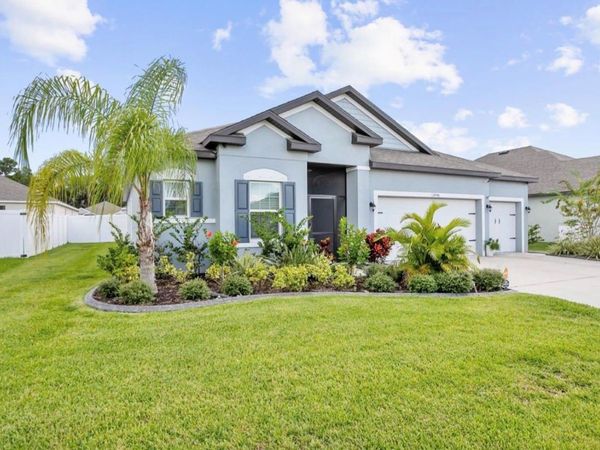 12444 BRICK COBBLESTONE DRIVE , RIVERVIEW, FL 33579