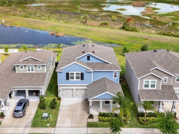 8114 SAYINGS DRIVE , WINTER GARDEN, FL 34787