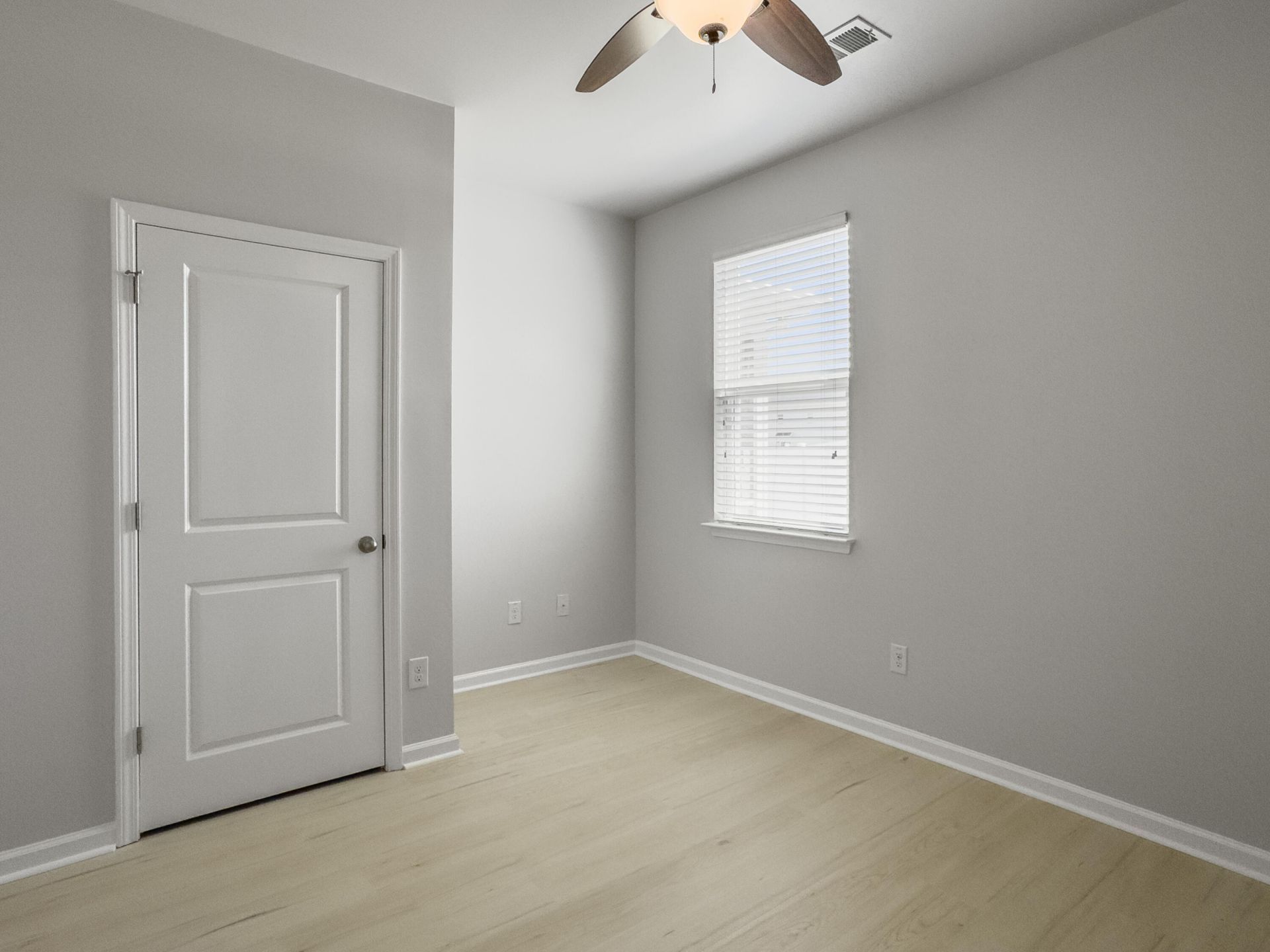 205 Cypress Marsh Road Photo 10