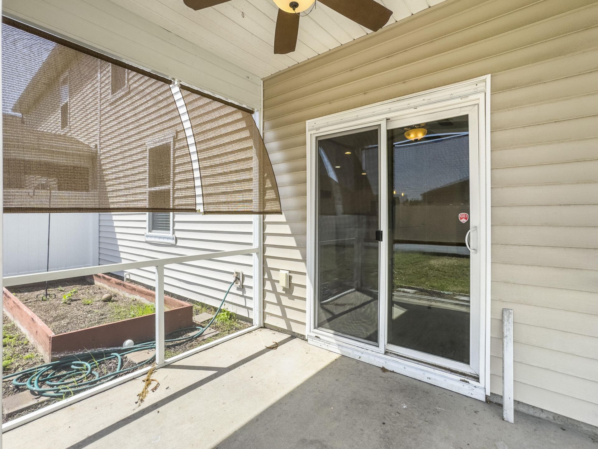 205 Cypress Marsh Road Photo 11