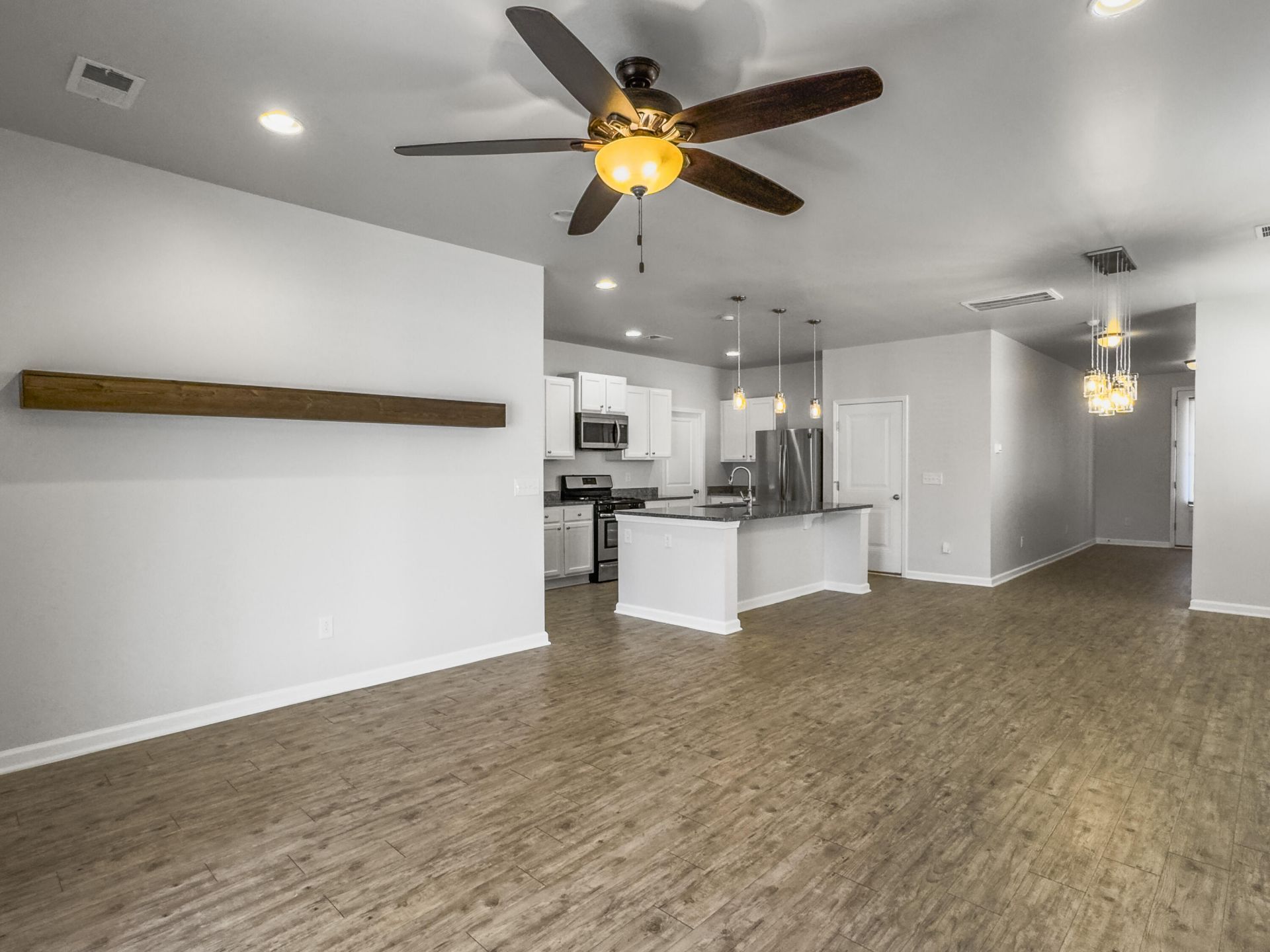205 Cypress Marsh Road Photo 12