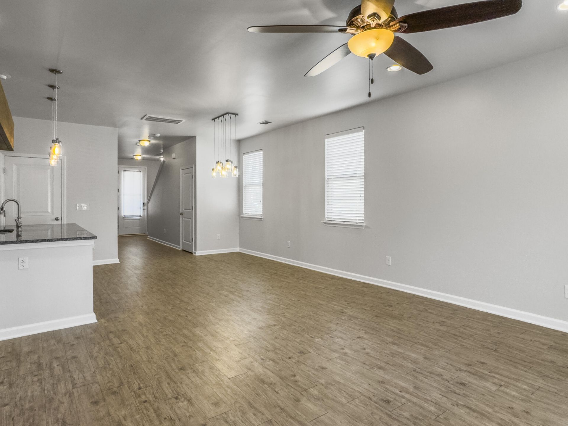 205 Cypress Marsh Road Photo 13