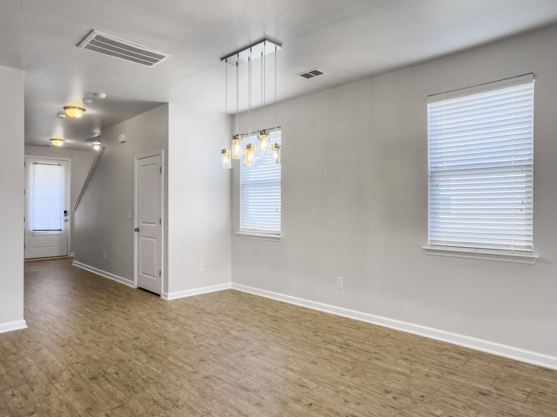 205 Cypress Marsh Road Photo 14