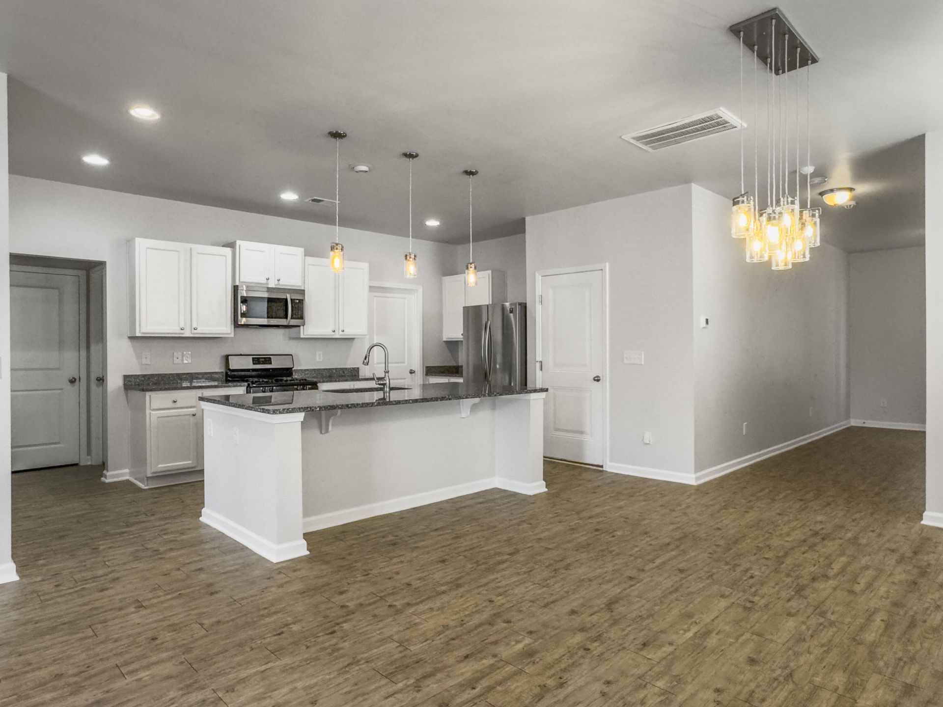 205 Cypress Marsh Road Photo 15
