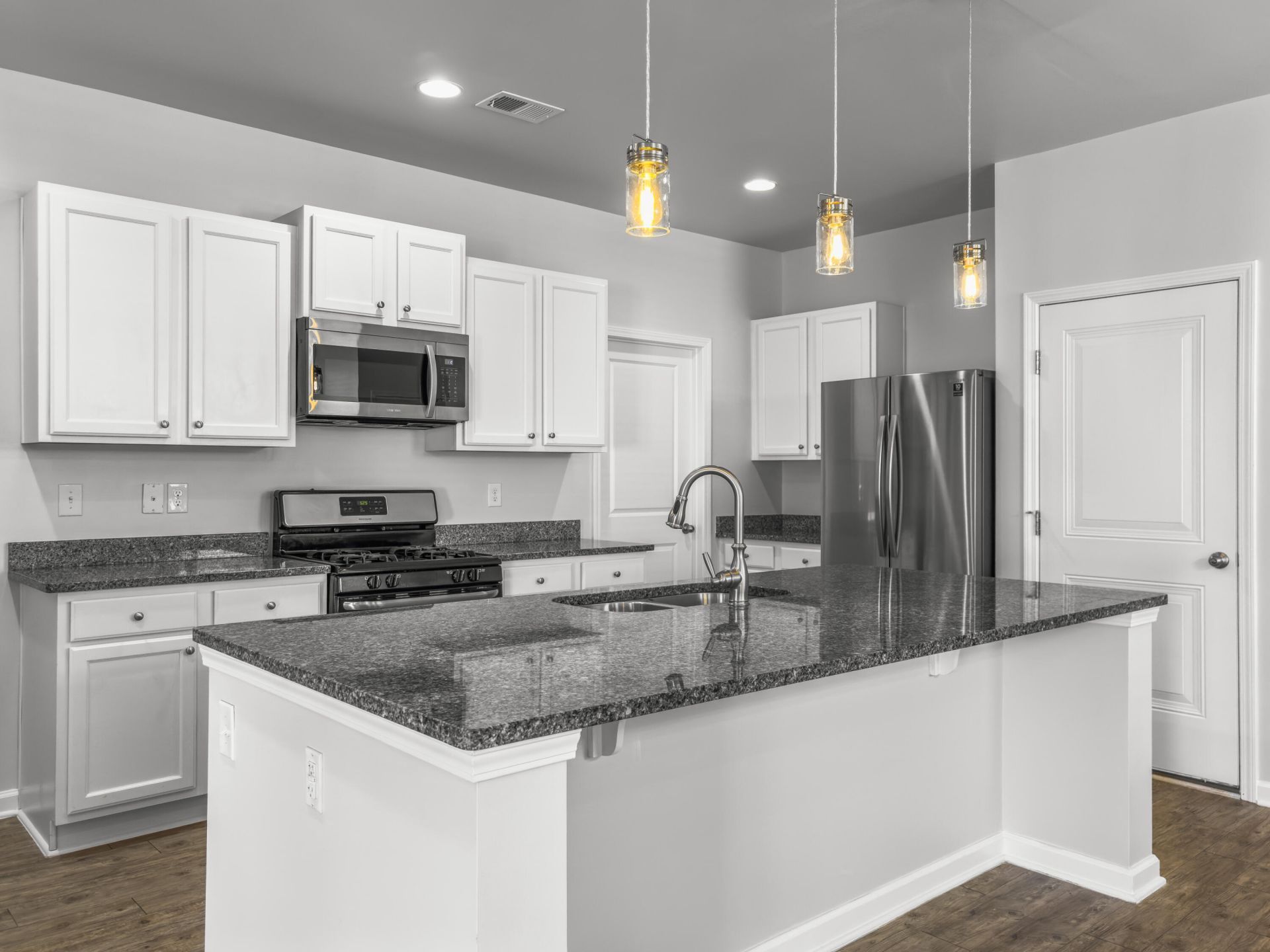 205 Cypress Marsh Road Photo 16