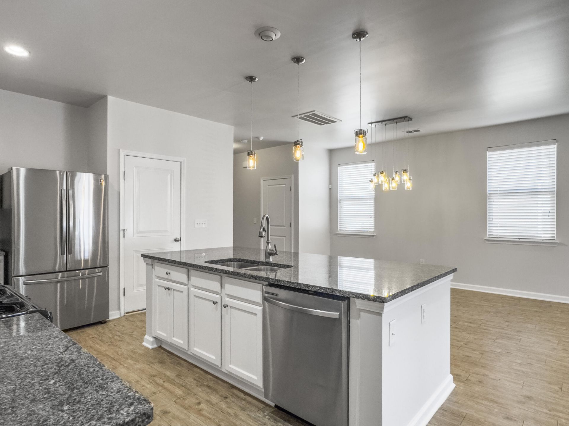 205 Cypress Marsh Road Photo 17