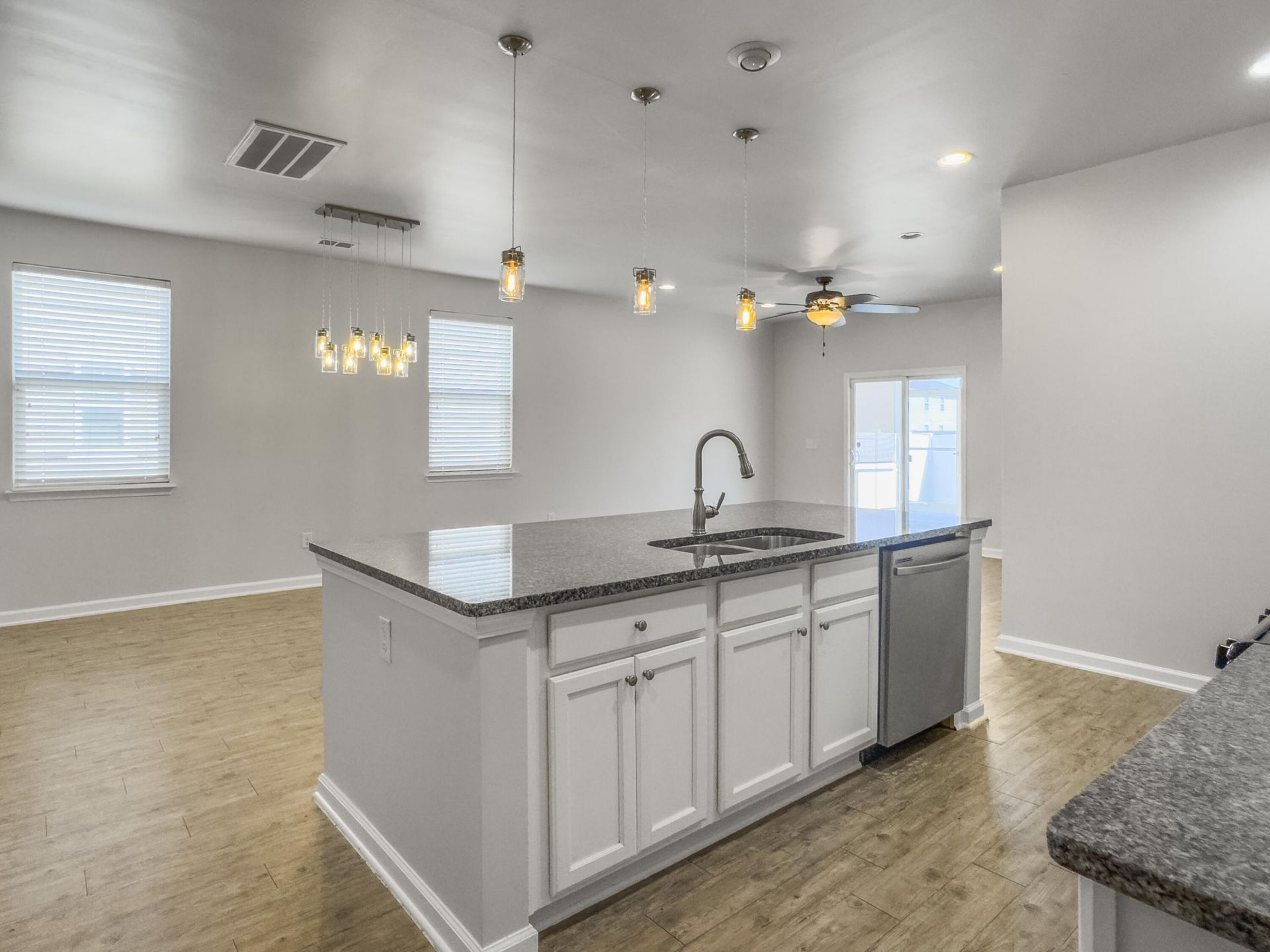 205 Cypress Marsh Road Photo 18