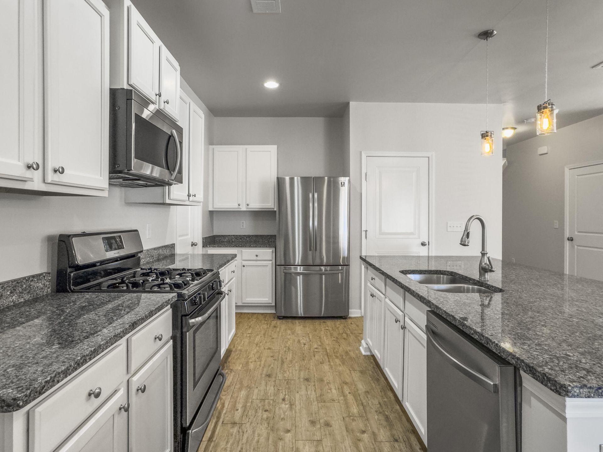 205 Cypress Marsh Road Photo 19