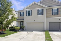 205 Cypress Marsh Road photo 4
