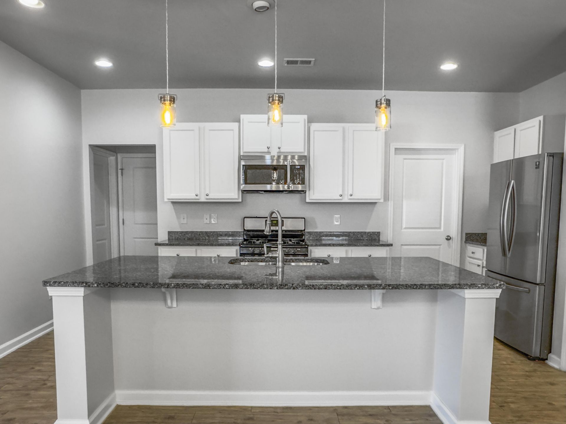 205 Cypress Marsh Road Photo 20