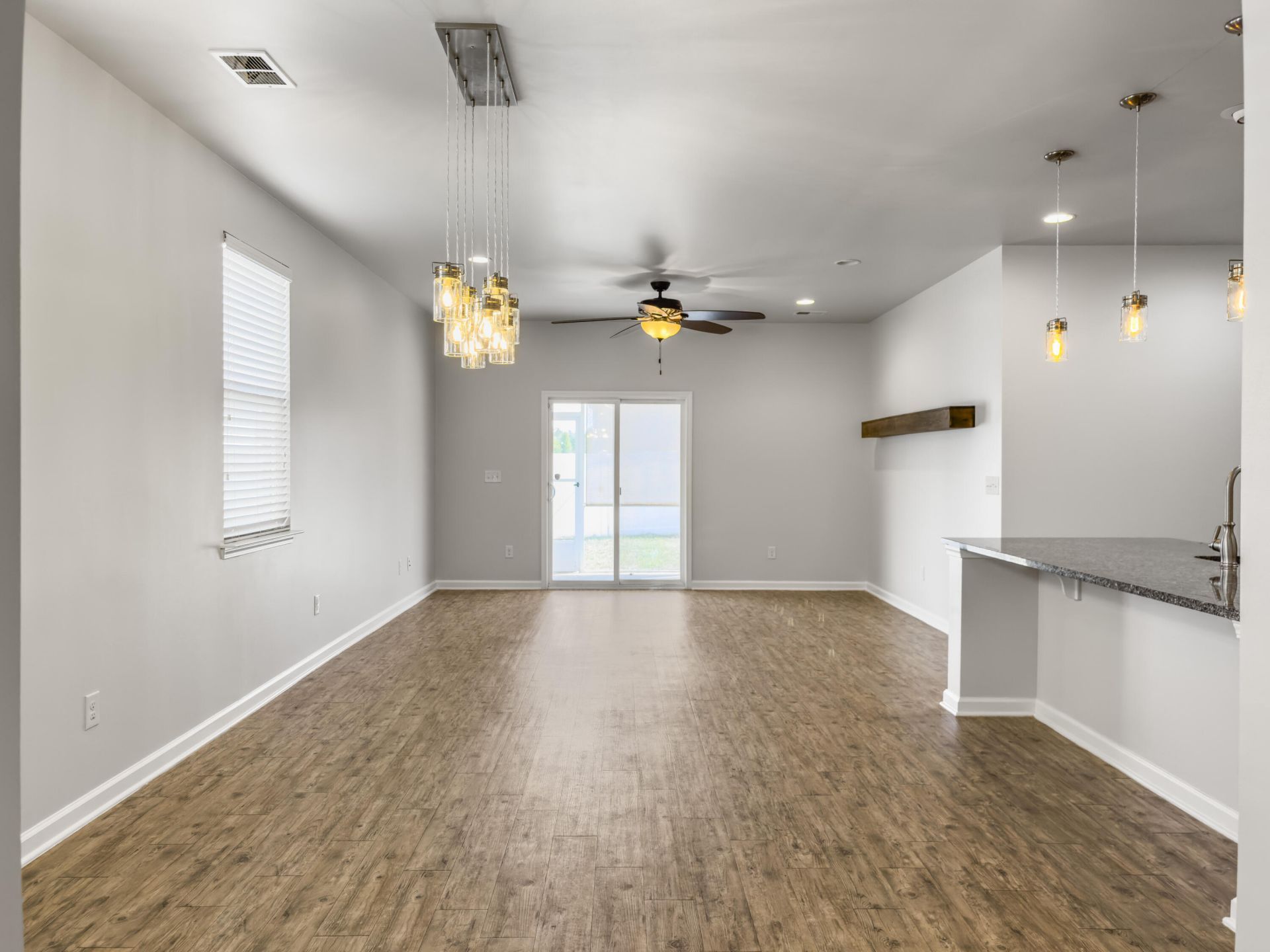 205 Cypress Marsh Road Photo 21