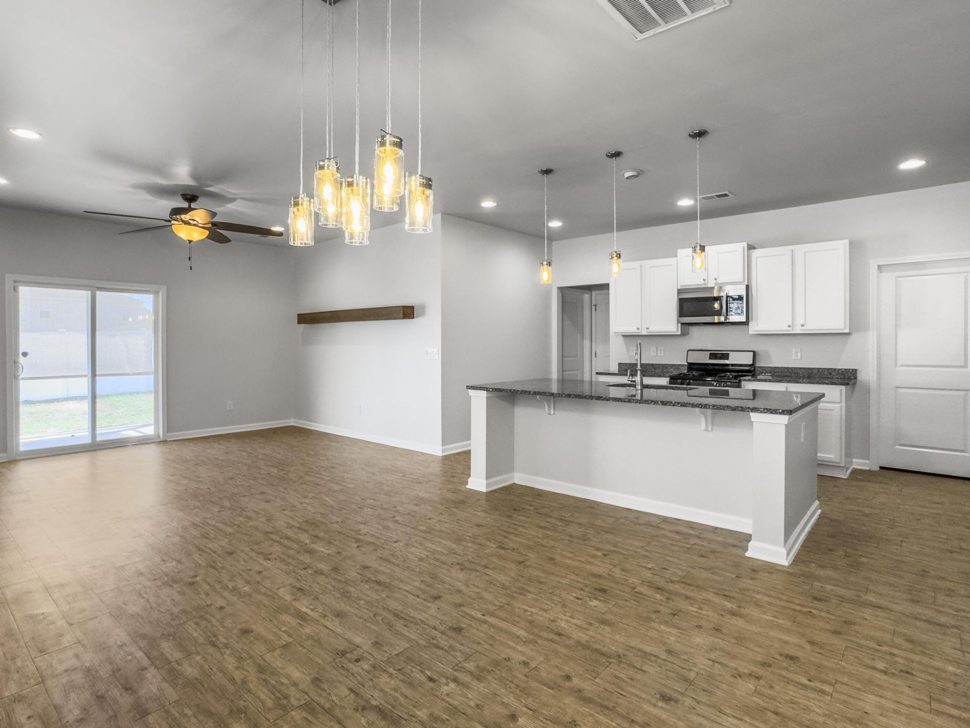 205 Cypress Marsh Road Photo 24