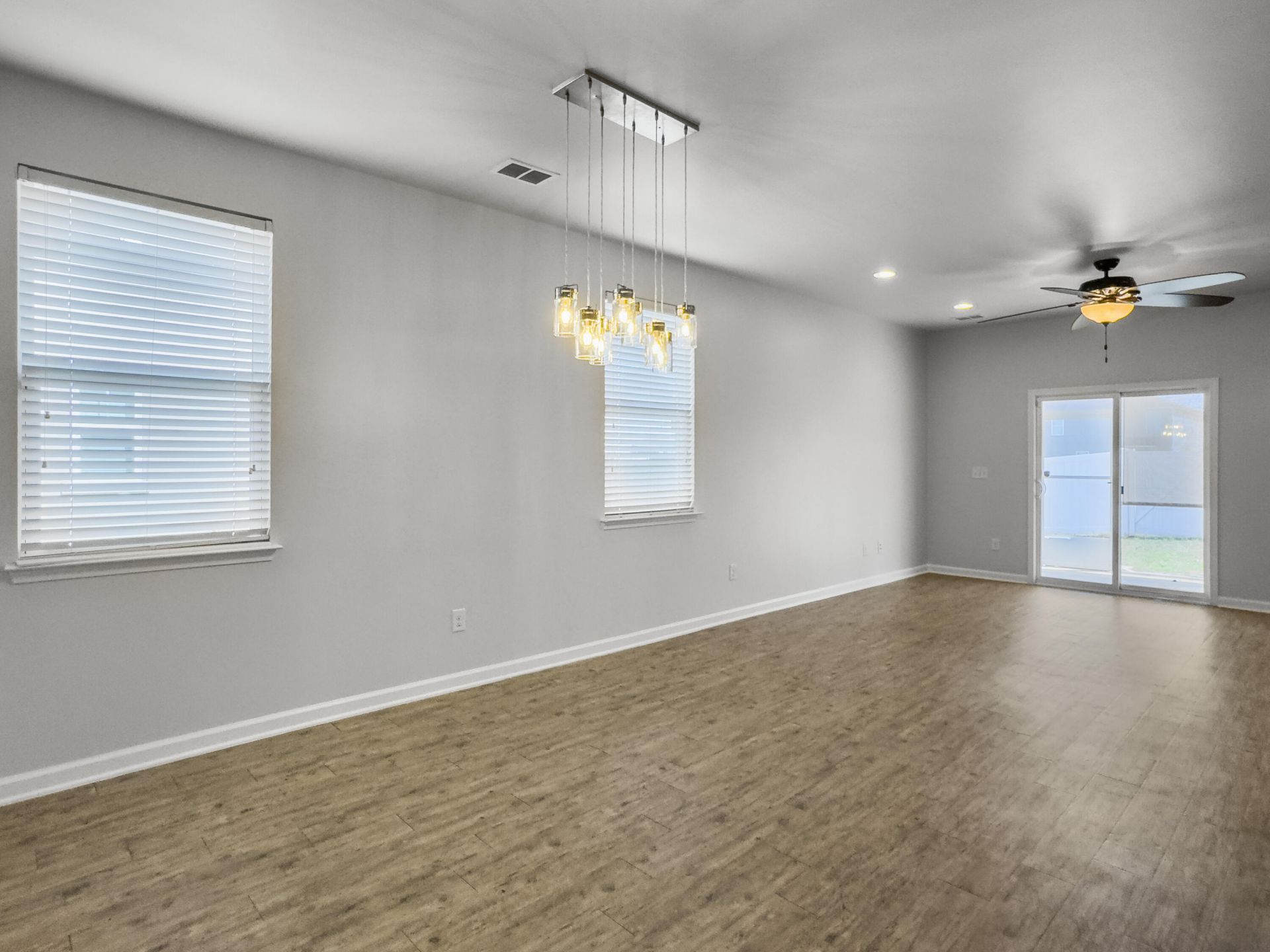 205 Cypress Marsh Road Photo 25