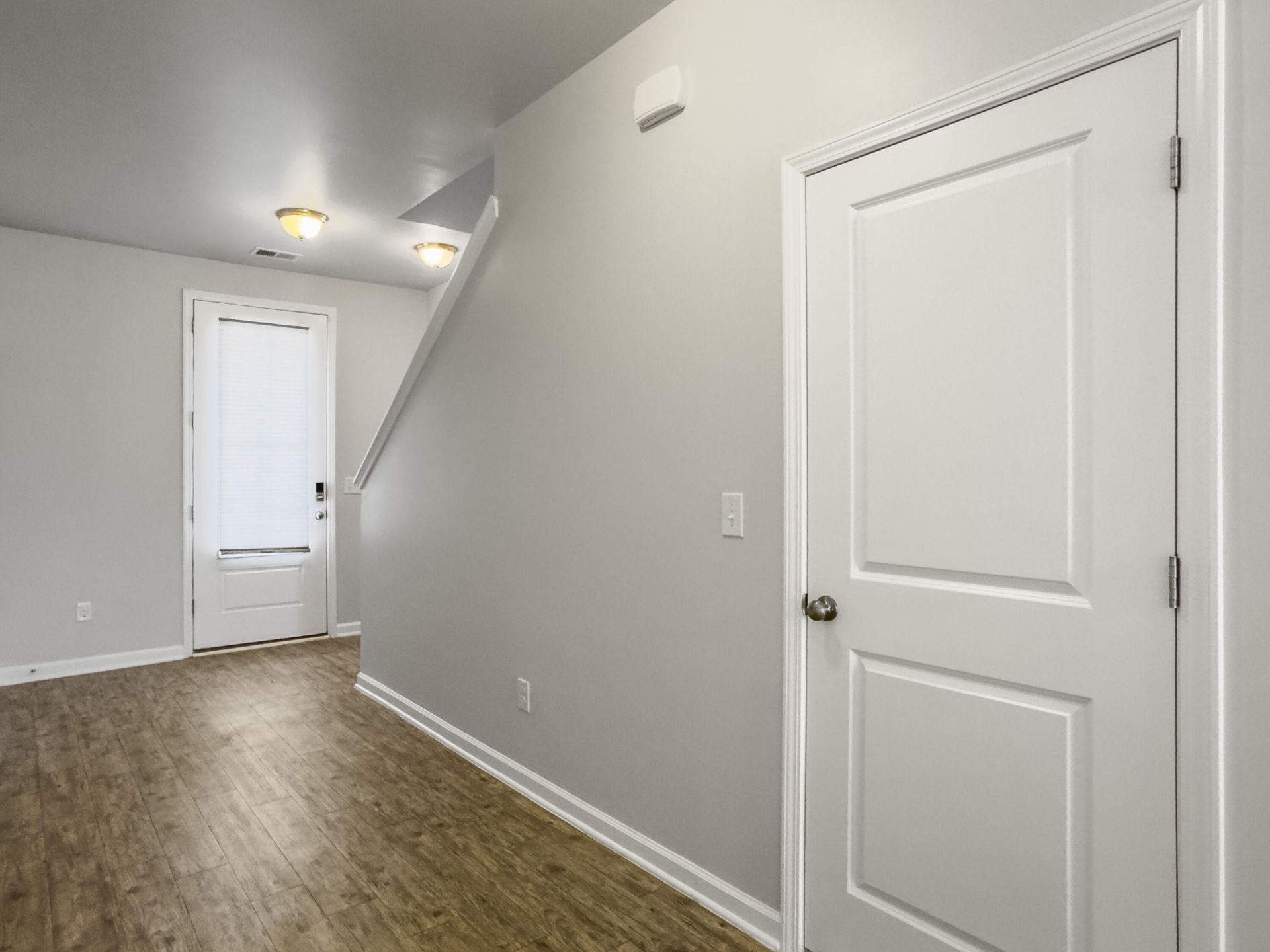205 Cypress Marsh Road Photo 26