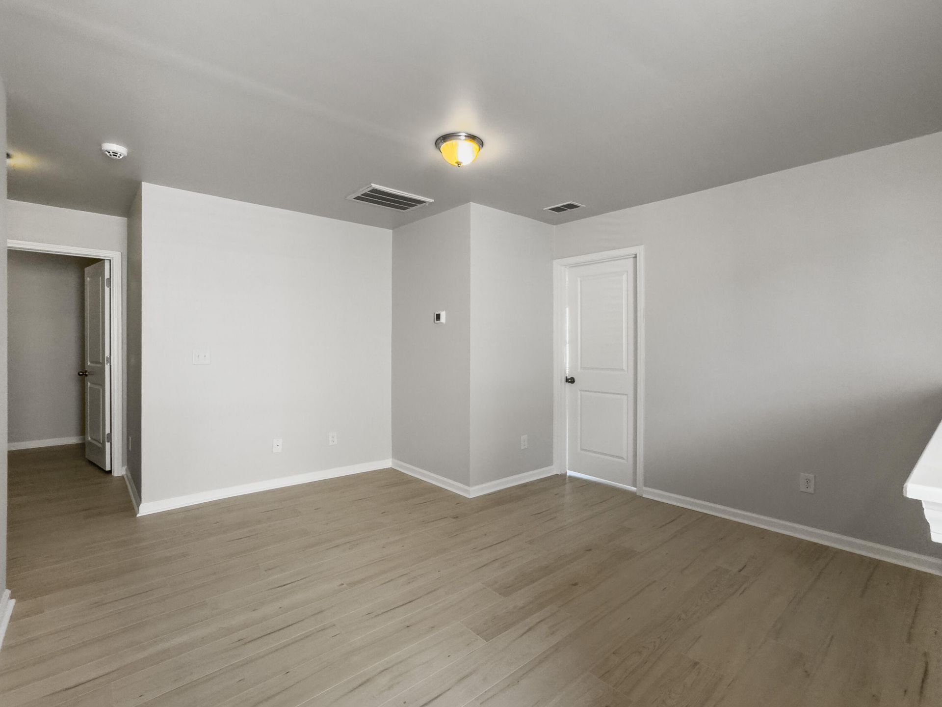 205 Cypress Marsh Road Photo 29