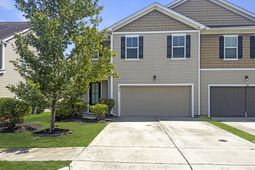205 Cypress Marsh Road photo 4