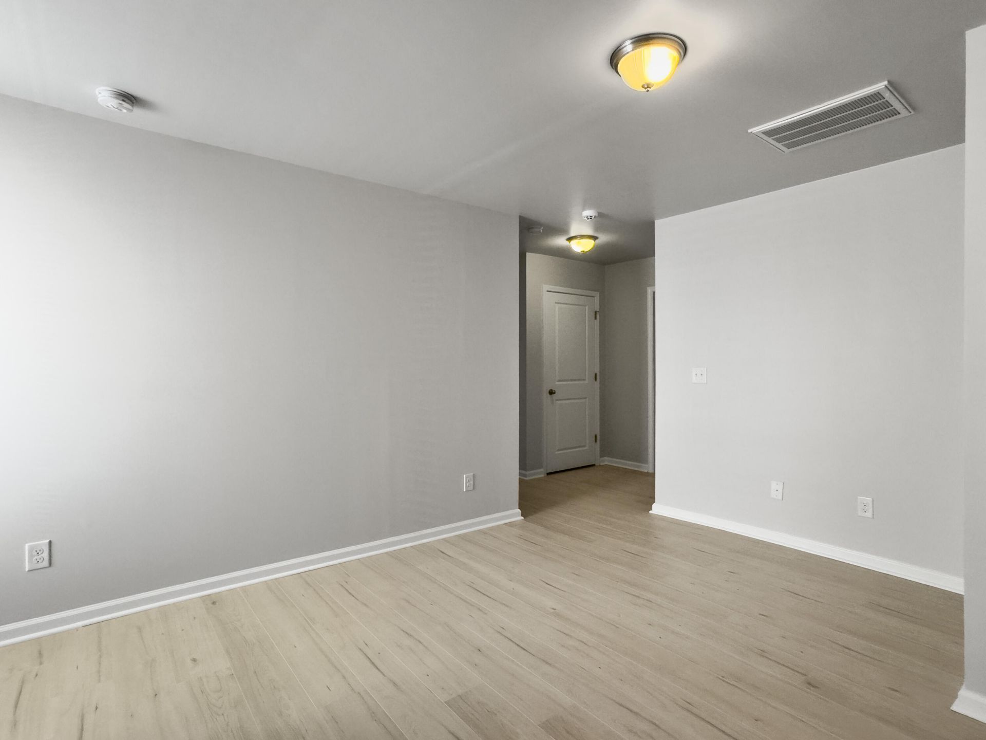 205 Cypress Marsh Road Photo 30
