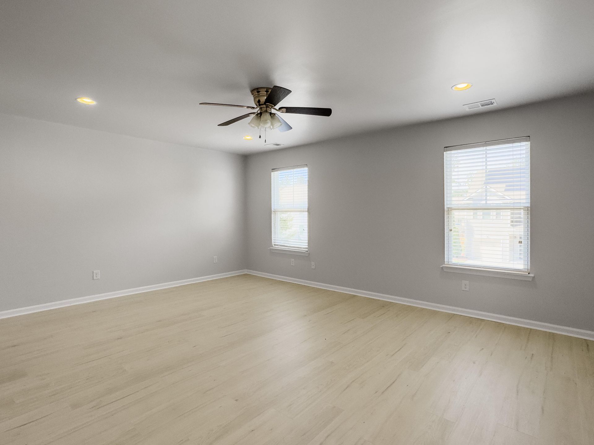 205 Cypress Marsh Road Photo 31