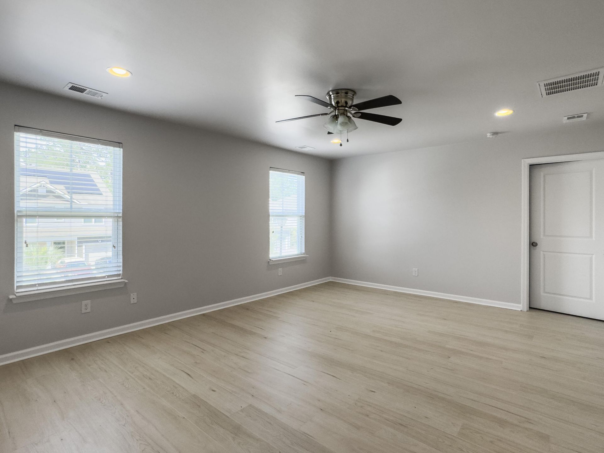 205 Cypress Marsh Road Photo 32