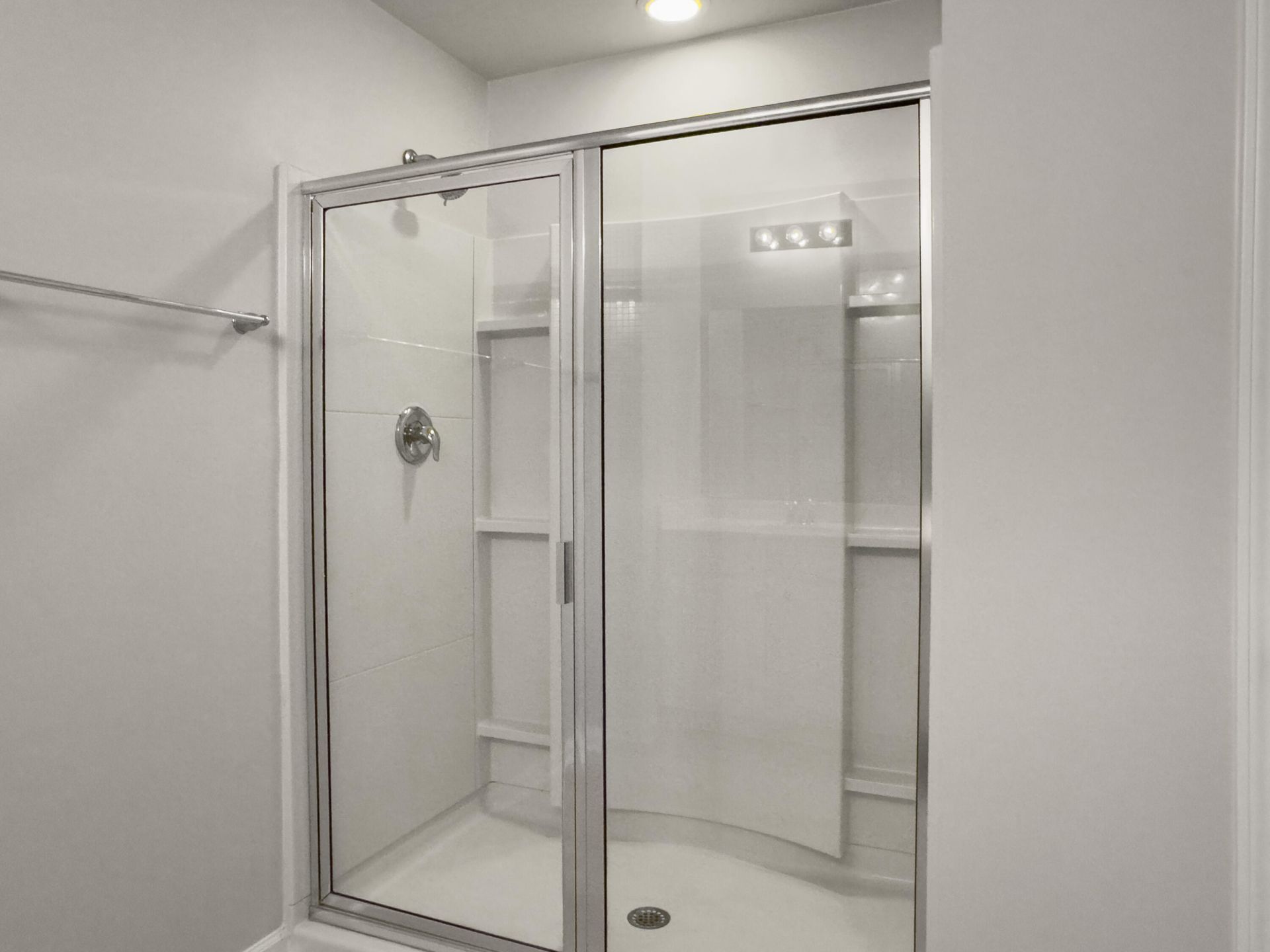 205 Cypress Marsh Road Photo 35