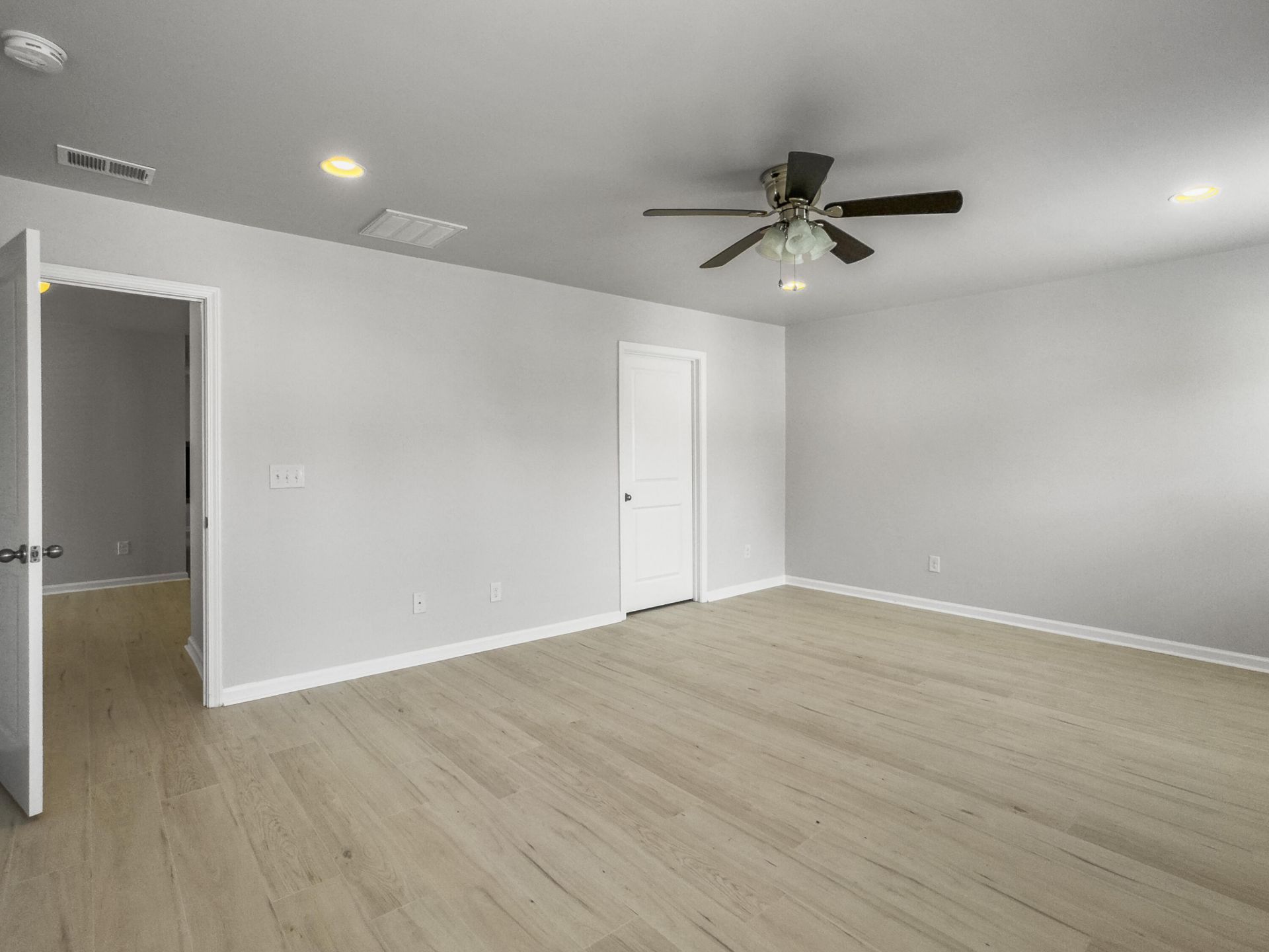 205 Cypress Marsh Road Photo 37