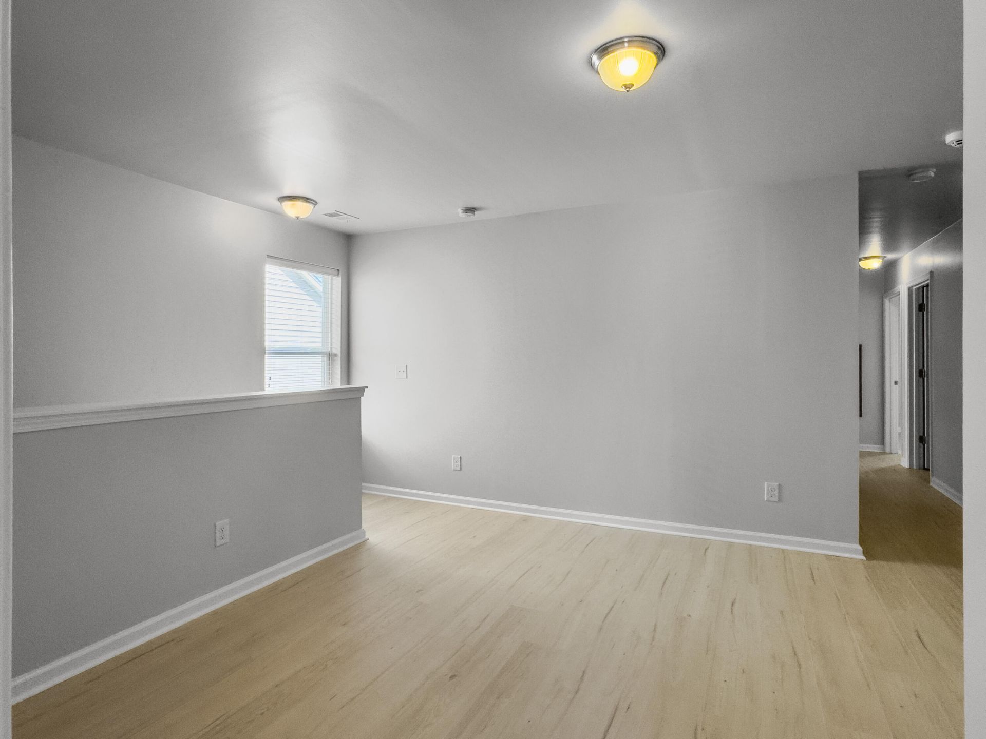 205 Cypress Marsh Road Photo 38