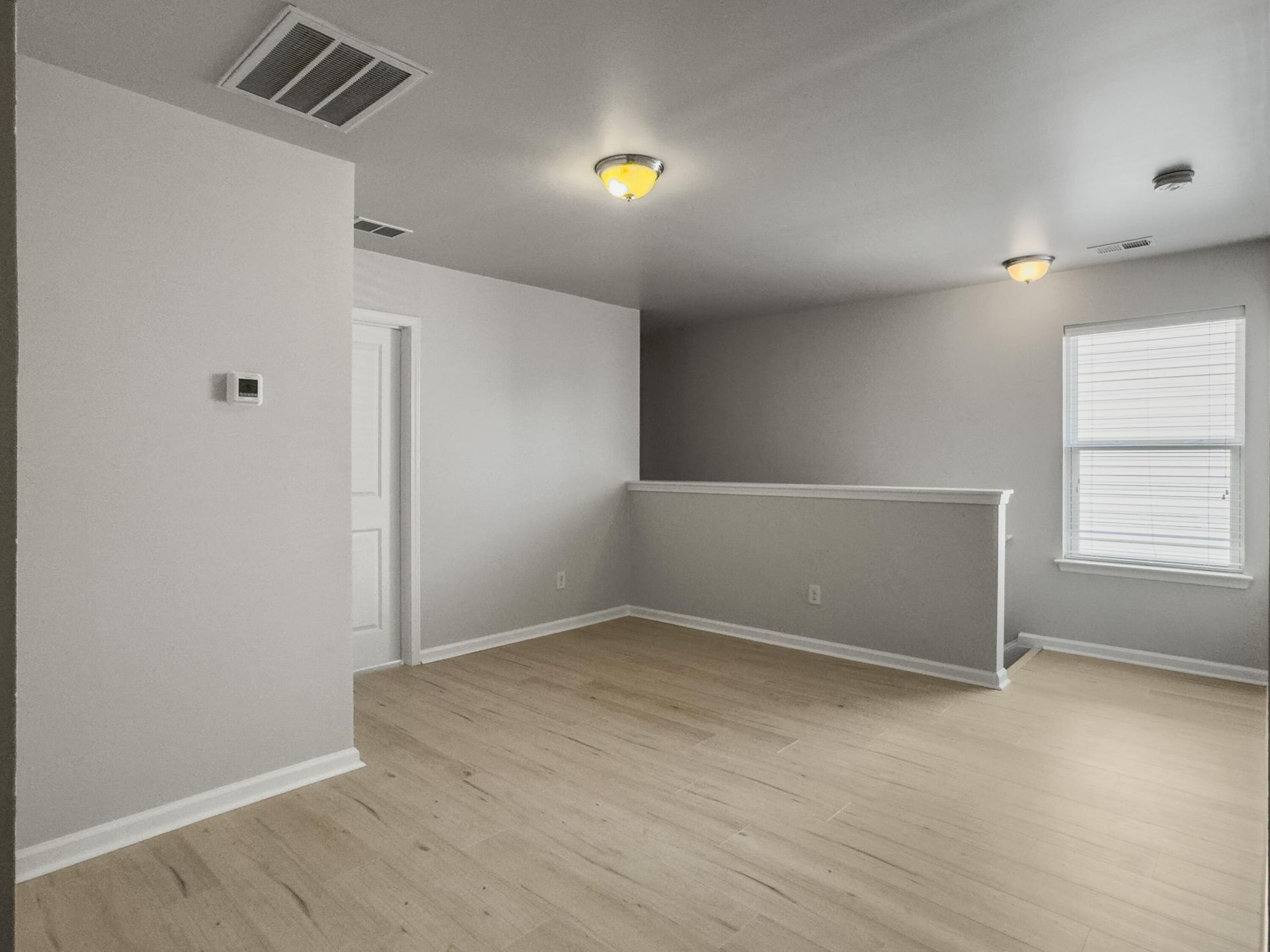 205 Cypress Marsh Road Photo 39