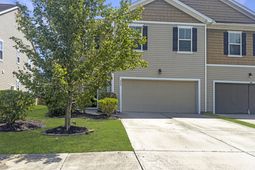 205 Cypress Marsh Road photo 4