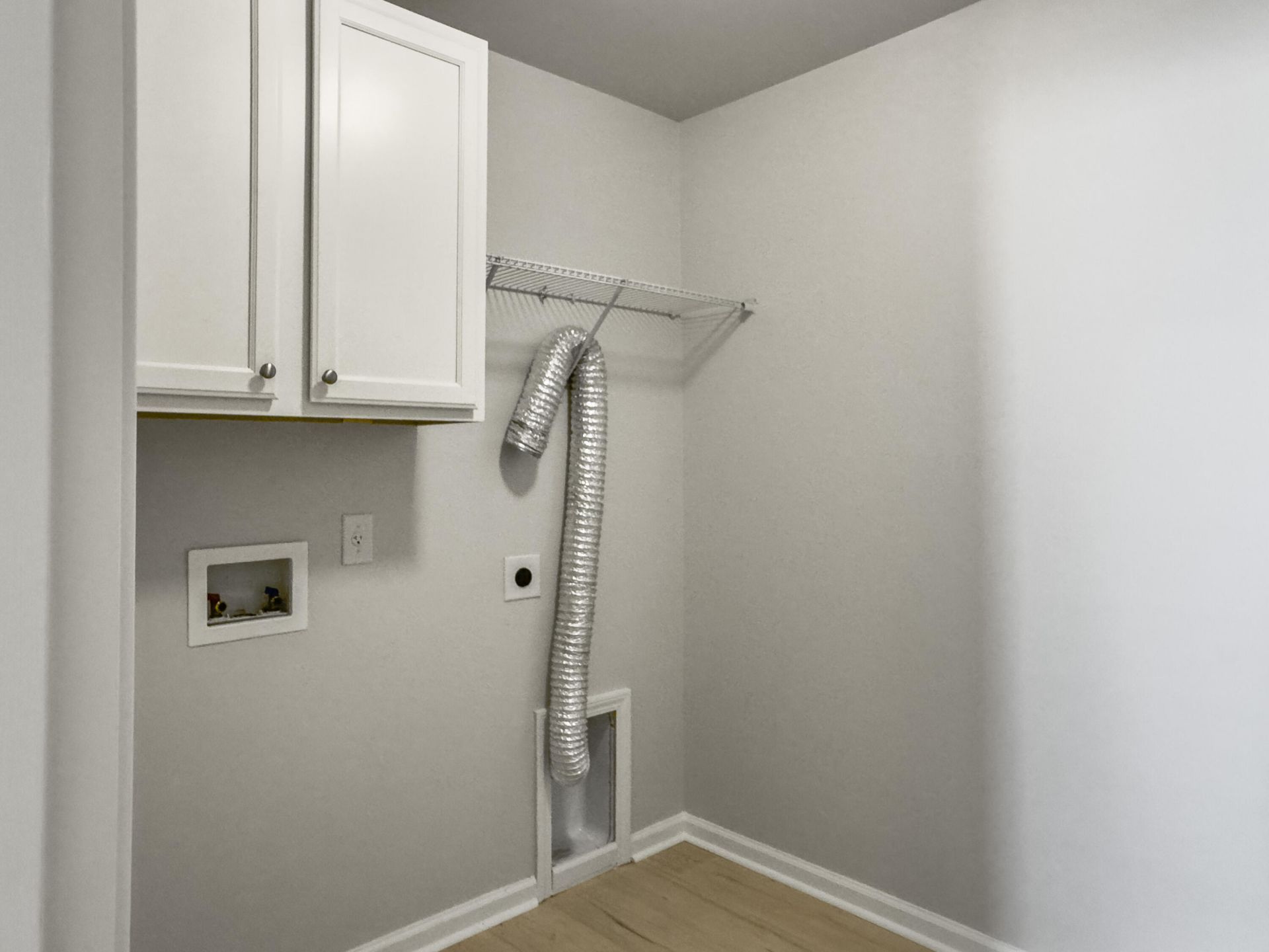 205 Cypress Marsh Road Photo 40