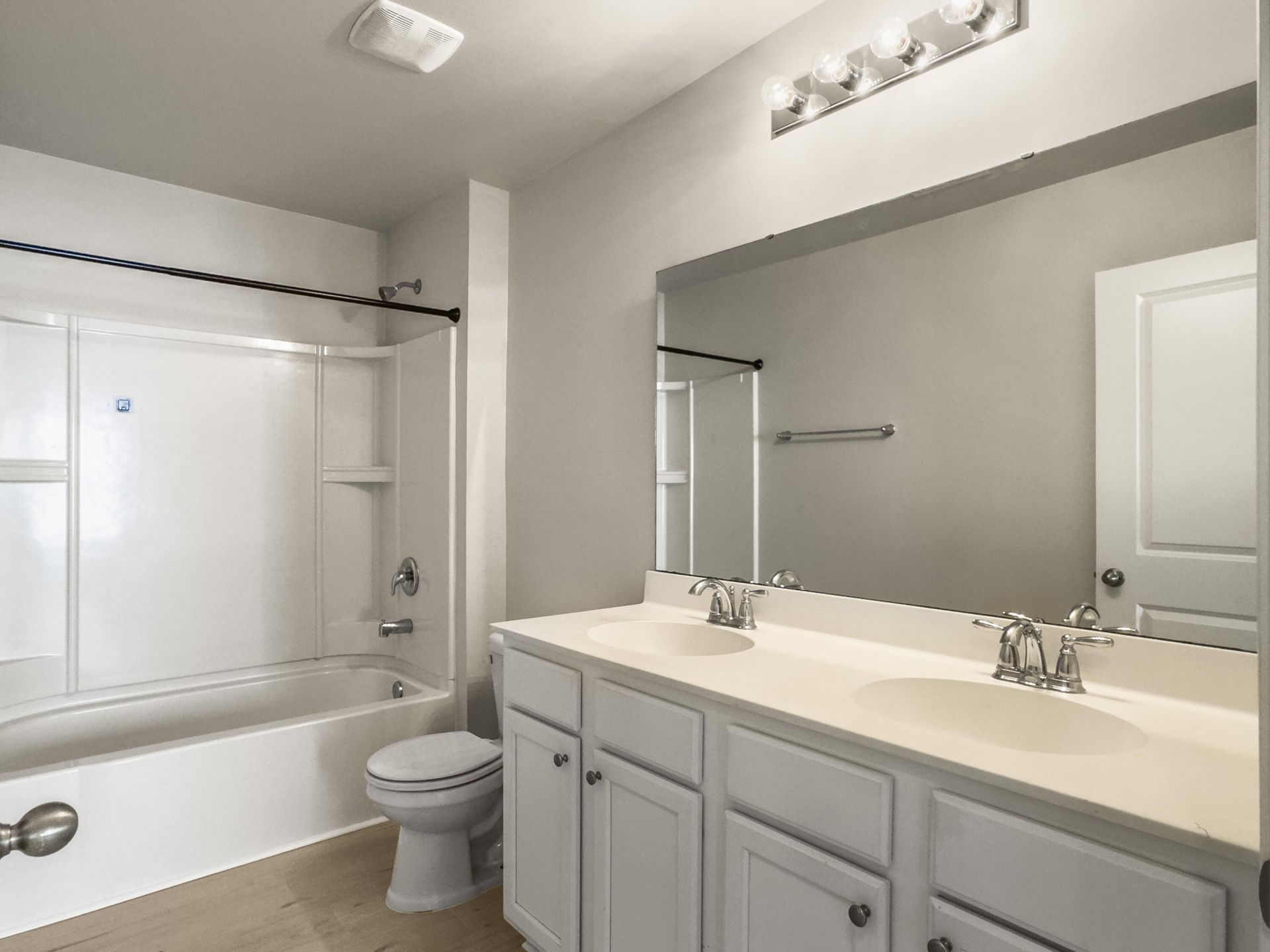 205 Cypress Marsh Road Photo 42