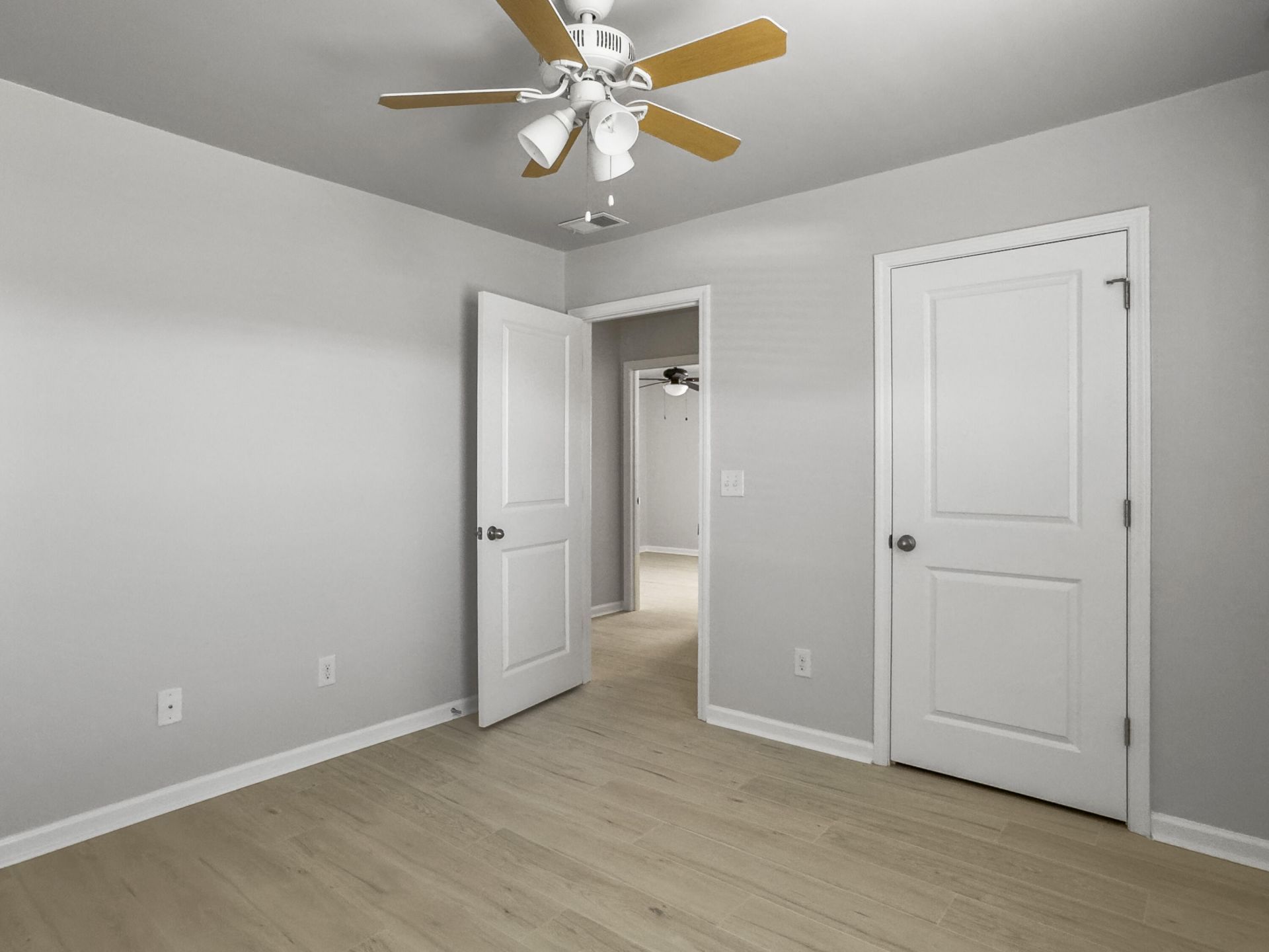 205 Cypress Marsh Road Photo 43