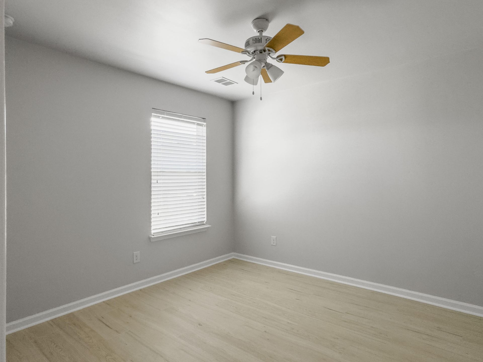 205 Cypress Marsh Road Photo 44