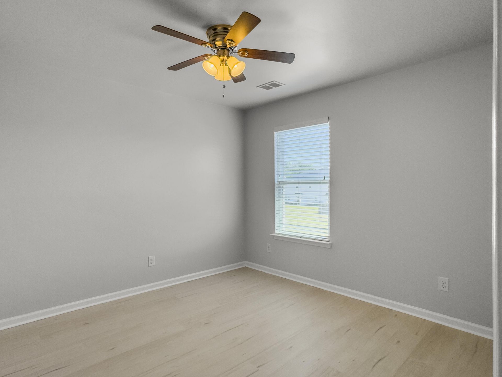 205 Cypress Marsh Road Photo 45