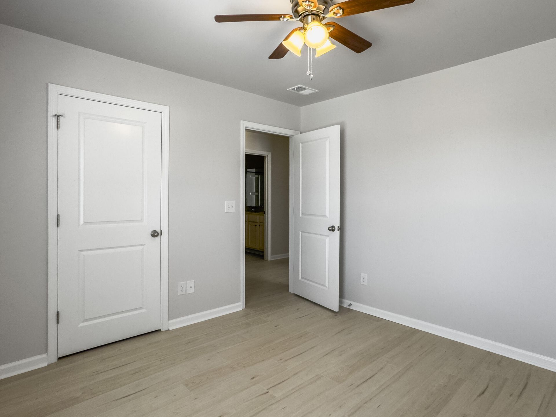 205 Cypress Marsh Road Photo 46