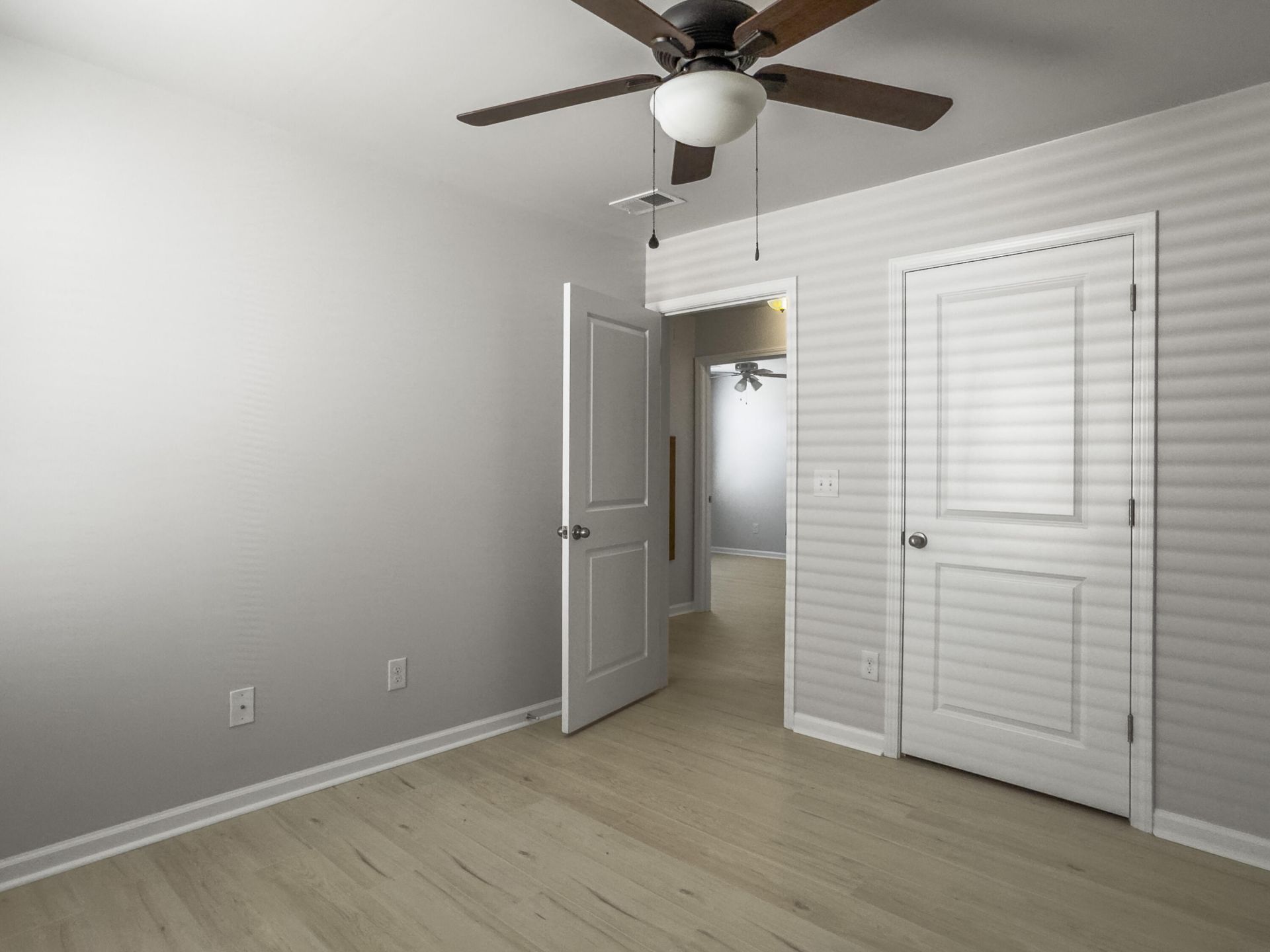 205 Cypress Marsh Road Photo 47