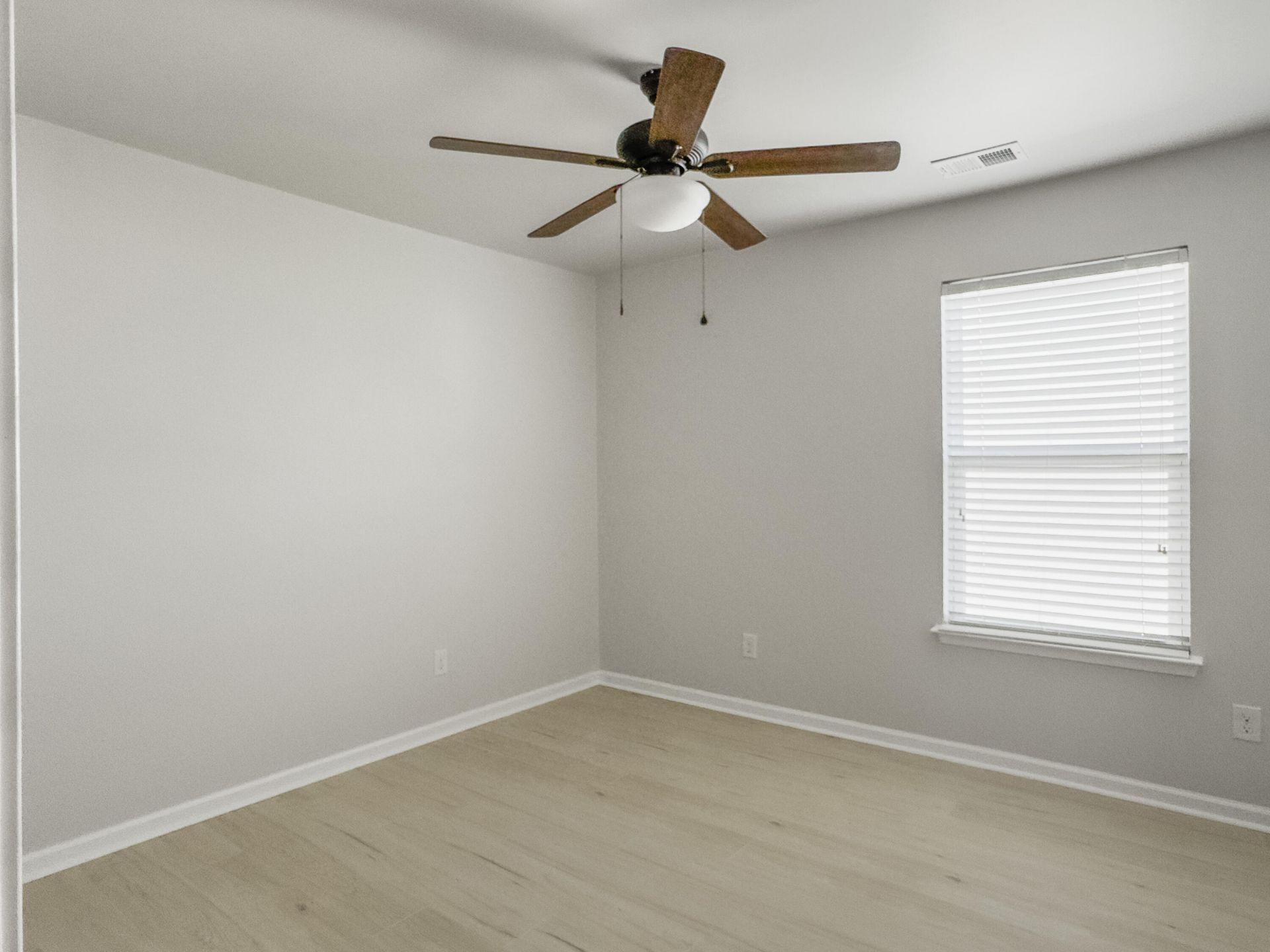 205 Cypress Marsh Road Photo 48