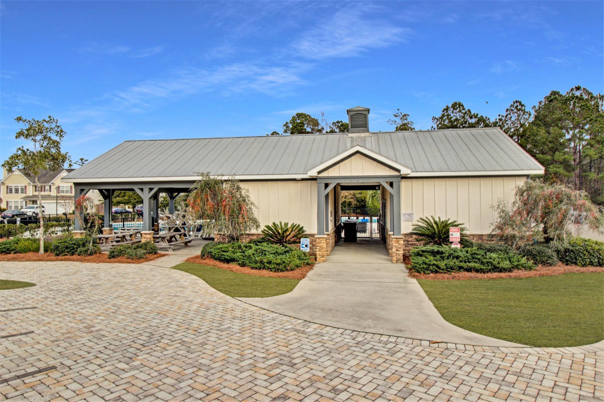 205 Cypress Marsh Road Photo 49