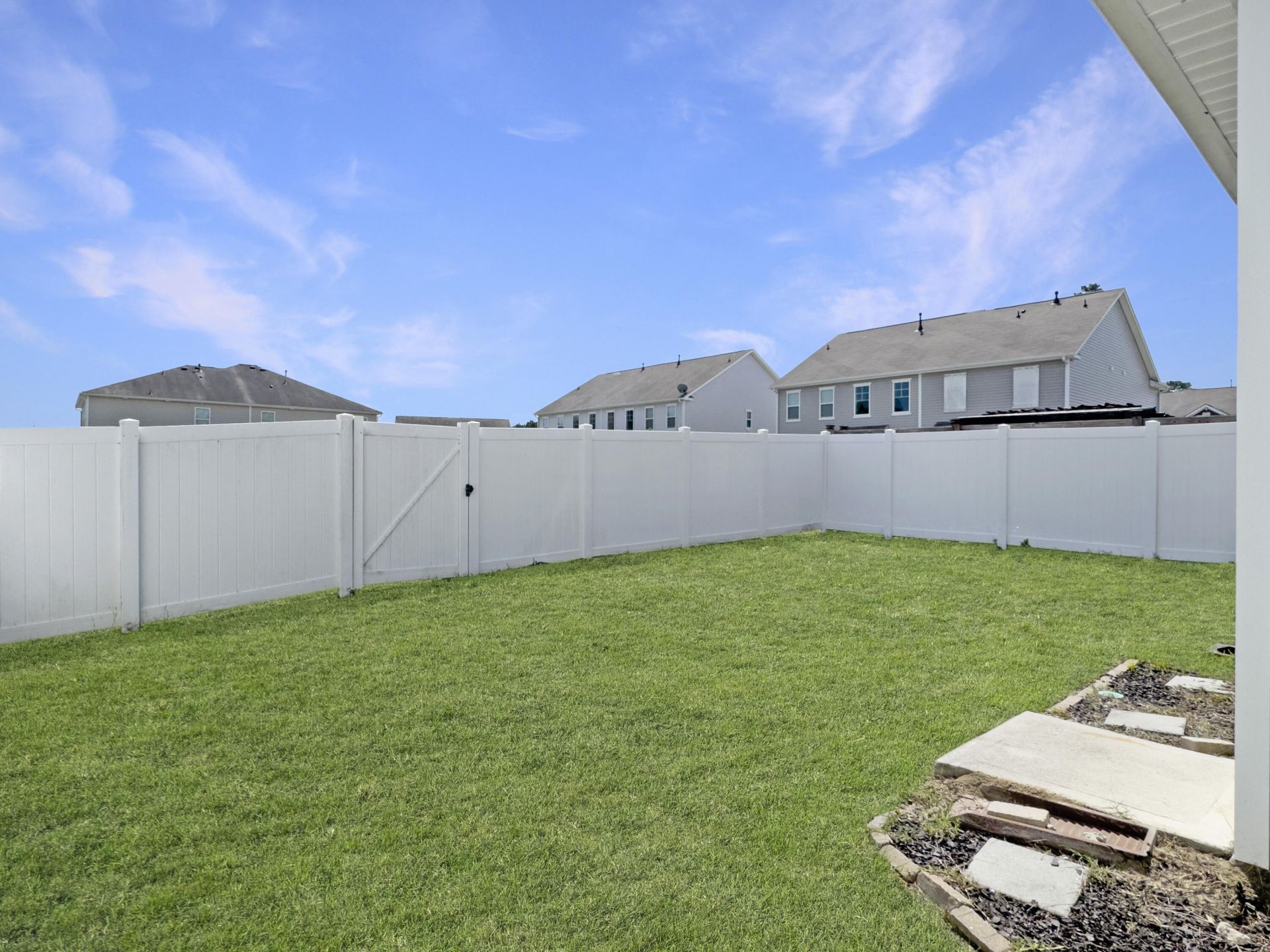 205 Cypress Marsh Road Photo 5