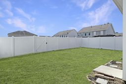 205 Cypress Marsh Road photo 4