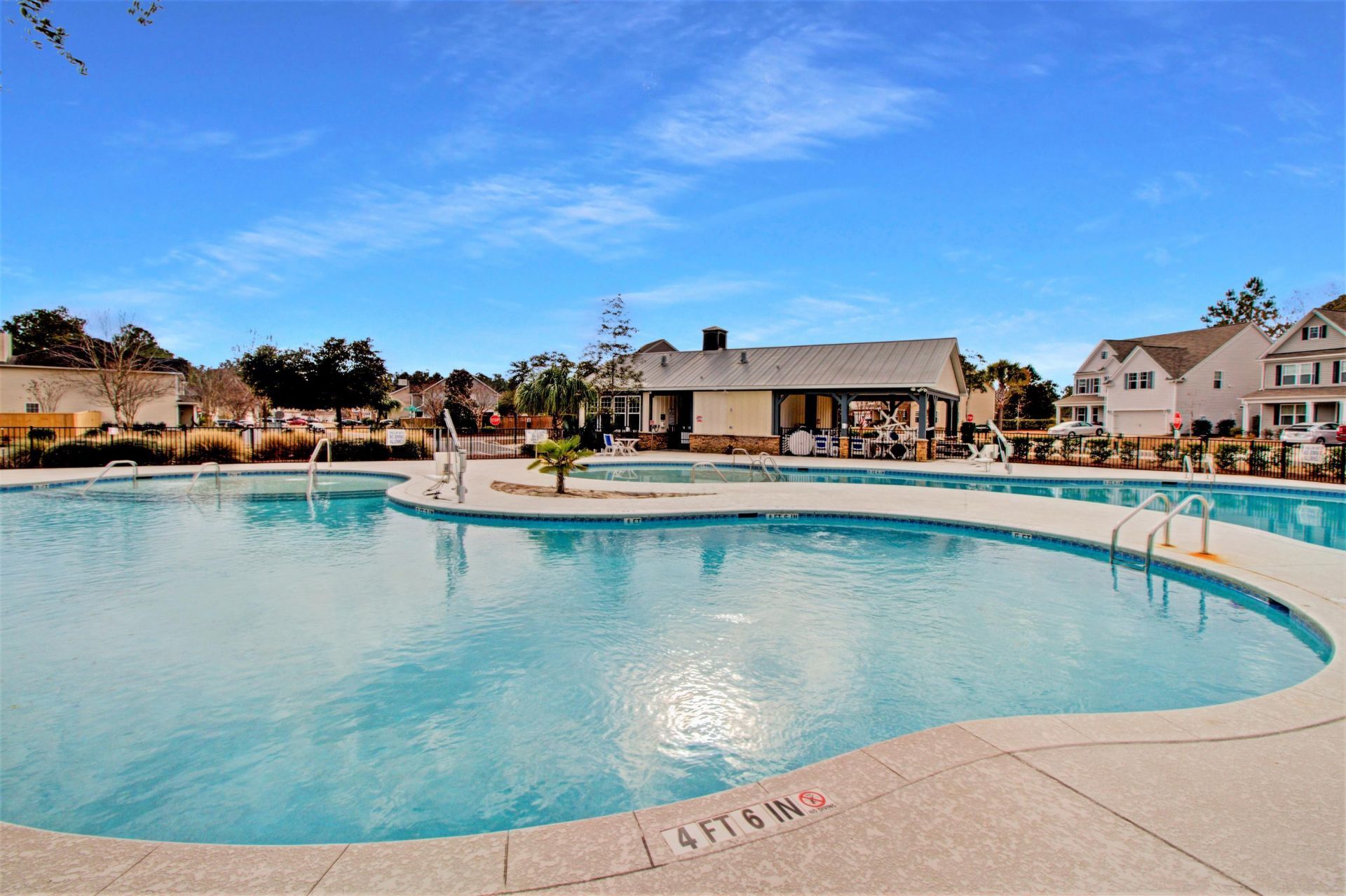 205 Cypress Marsh Road Photo 50