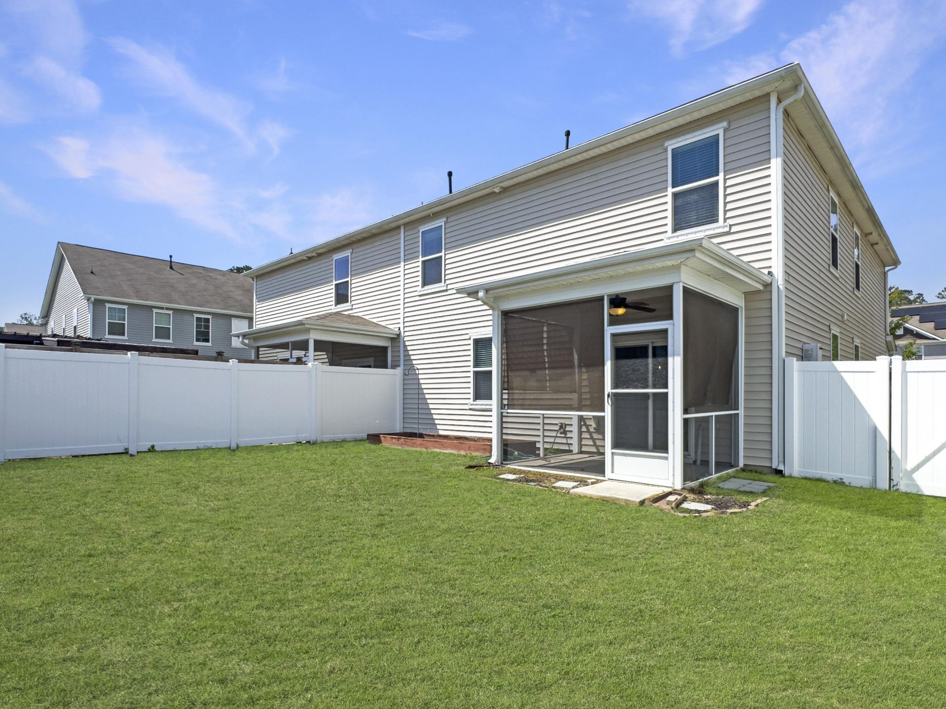 205 Cypress Marsh Road Photo 6