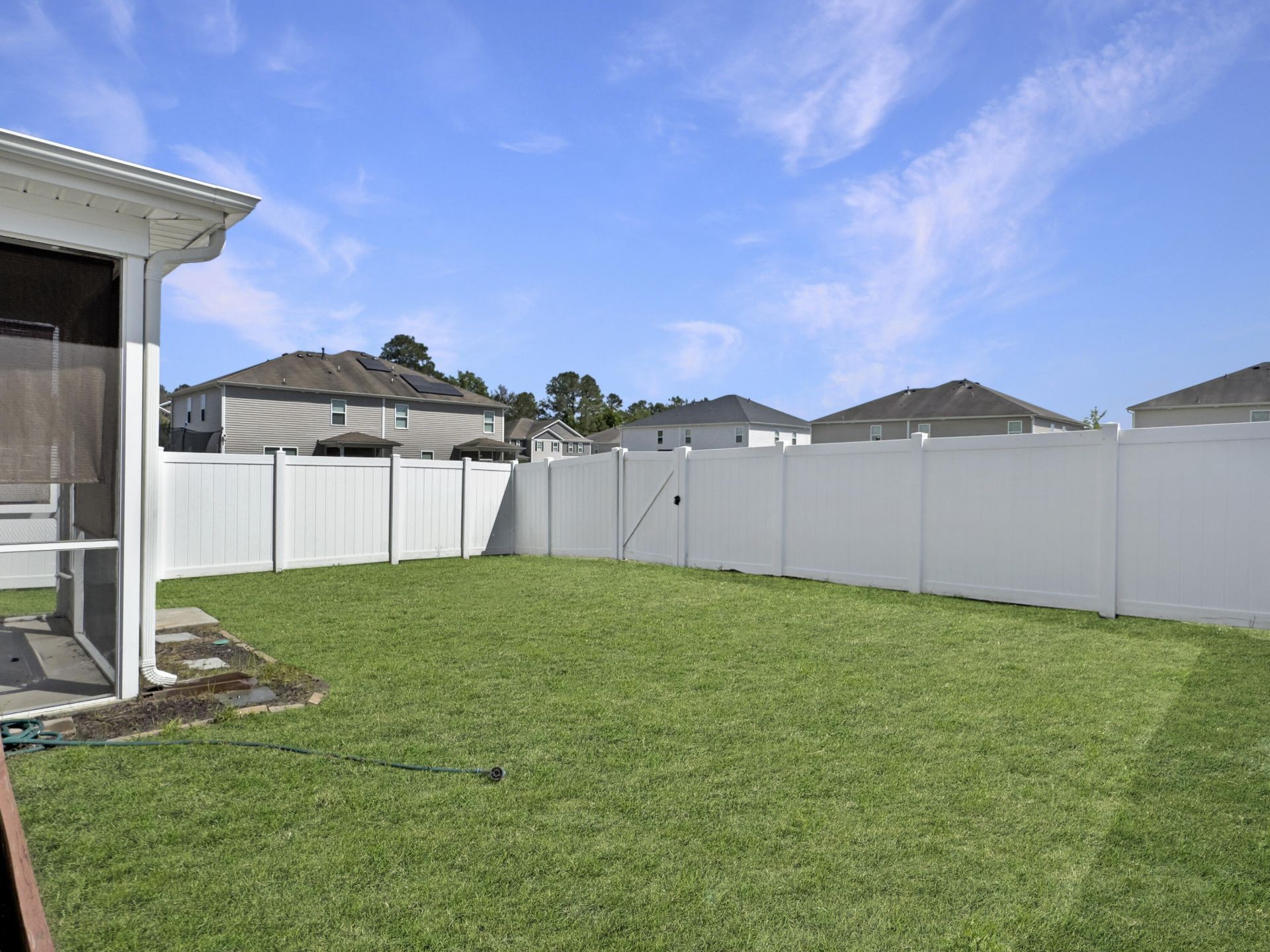 205 Cypress Marsh Road Photo 7