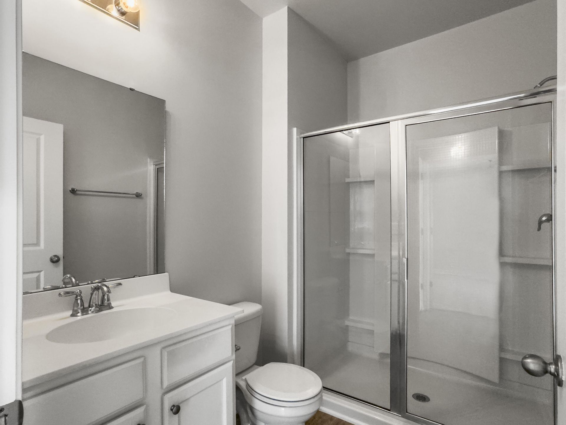 205 Cypress Marsh Road Photo 8