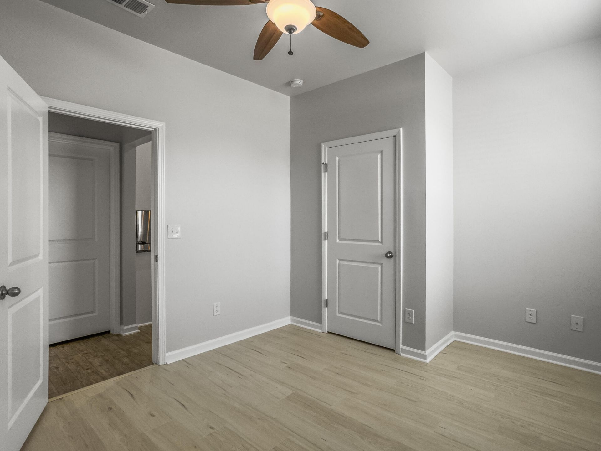 205 Cypress Marsh Road Photo 9